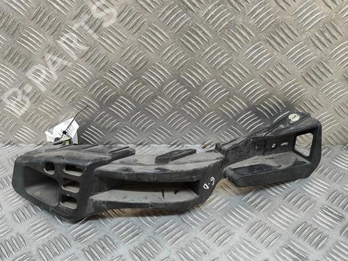 BP25615321C159 main image