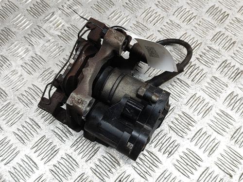 Right rear brake caliper VW T-ROC (A11, D11) 1.5 TSI | BP21588267M106 