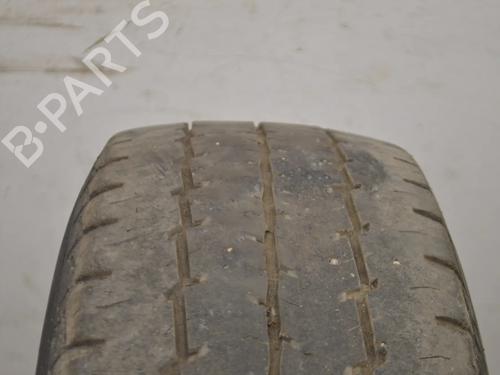 Fælk FORD TRANSIT Van (FA_ _) 2.2 TDCi | BP30232121C45 