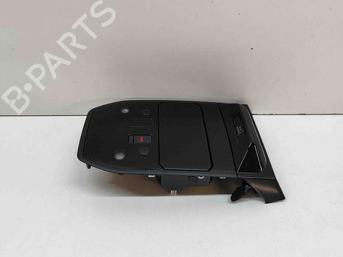 Interior roof light RENAULT AUSTRAL E-TECH 200 Hybrid (HGM2) | BP29023758I8 
