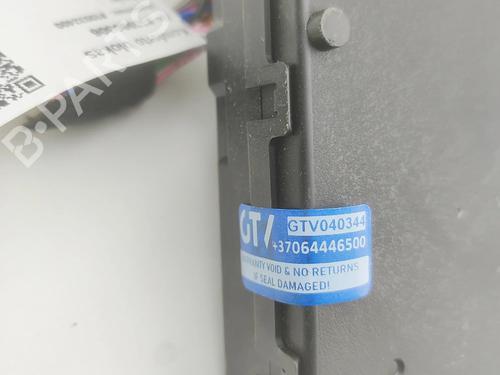Electronic module HYUNDAI IONIQ 5 (NE) EV | BP36078419M83  - Image 5
