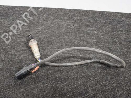 Elektronisk sensor AUDI A4 B9 Avant (8W5, 8WD) 2.0 TDI (150 hp) 6745741