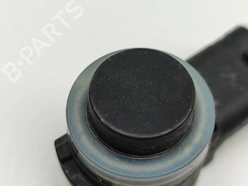 Electronic module VW GOLF VII (5G1, BQ1, BE1, BE2) e-Golf | BP27245114M83 - Image 5