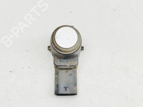 Used Electronic module Electronic module MERCEDES-BENZ C-CLASS Coupe (C204) C 220 CDI (204.302) (170 hp) 36067020 36067020