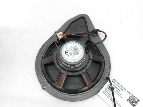 Speaker FIAT 500 (312_) 1.0 Mild Hybrid (312.AYD1B) | BP28566766E2 