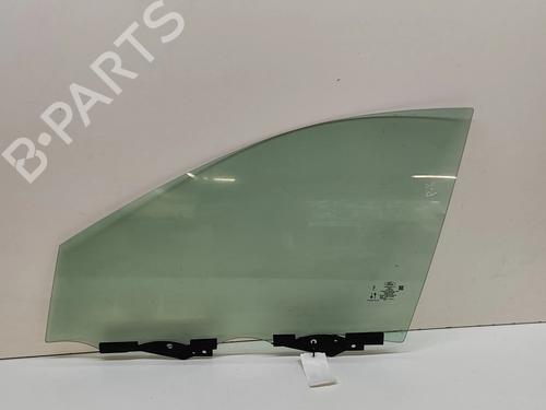 front-left-door-window-ford-kuga-iii-dfk-2019-28563517 main image