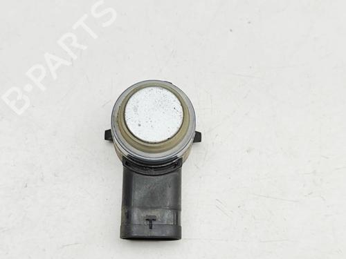 electronic-module-mercedes-benz-e-class-coupe-c207-2009-2010-2011-2012-2013-2014-2015-2016-33383800 main image