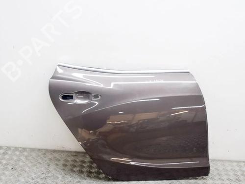 Used Right rear door Right rear door MASERATI GHIBLI III (M157) 3.0 S (409 hp) 9165752 9165752