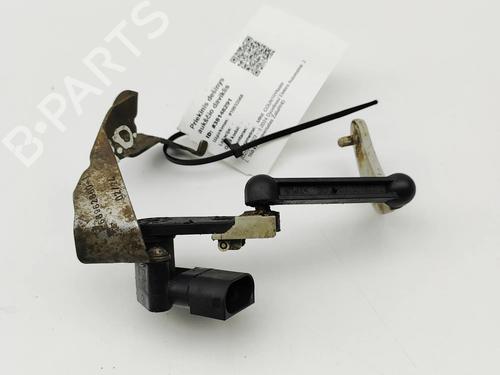 Electronic sensor MINI MINI COUNTRYMAN (U25) S ALL4 | BP38756373M84 - Image 3