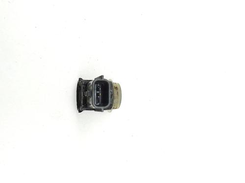 Electronic module NISSAN NAVARA NP300 Pickup (D23, D23T) 2.3 dCi 4x4 (D231, D23T) | BP38268243M83 - Image 4