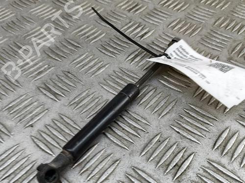 tailgate-lift-support-porsche-boxster-986-1996-1997-1998-1999-2000-2001-2002-2003-2004-27317954 main image