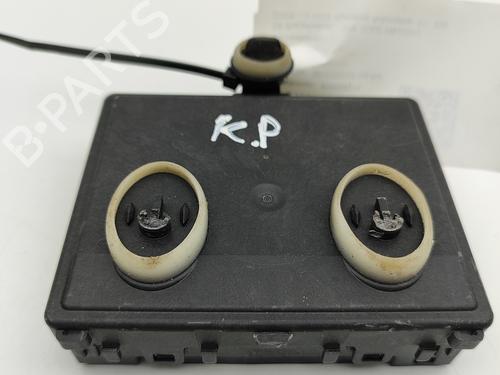 Electronic module VW GOLF VIII (CD1, DA1) 2.0 TSI R 4motion | BP30005128M83 