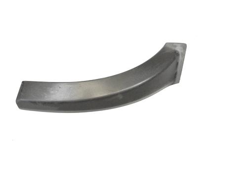 rear-left-wheel-arch-trim-maserati-levante-suv-m161-2016-33346859 main image