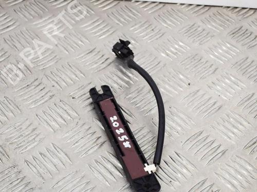 Electronic module HYUNDAI GENESIS Coupe 3.8 V6 | BP7734439M83 - Image 3