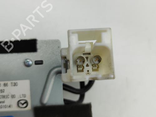 Antenne/Base MAZDA CX-5 (KF) 2.0 | BP27607661C140  - Image 7