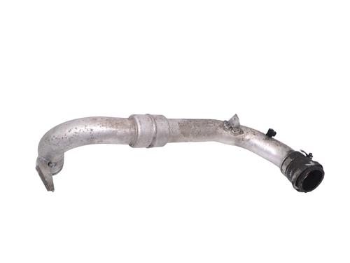 Used Pipe Pipe AUDI A5 Sportback (8TA) 3.0 TDI quattro (240 hp) 33353463 33353463