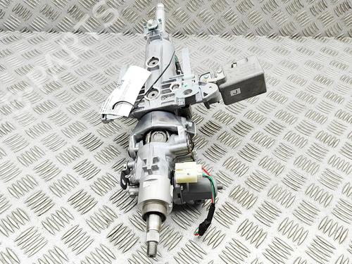 Used Steering column Steering column TOYOTA LAND CRUISER PRADO (_J15_) 2.8 D-4D (GDJ150_, GDJ155_, GDJ150, GDJ151) (177 hp) 35983647 35983647