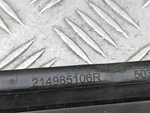 Other RENAULT AUSTRAL E-TECH 200 Hybrid (HGM2) | BP29007702O1  - Image 6