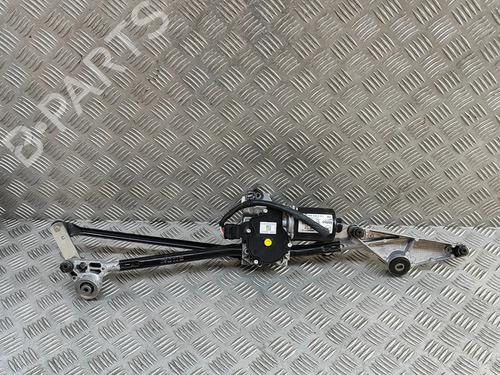 Vindrude Viskermekanisme INFINITI Q30 1.6 (156 hp) 28564054