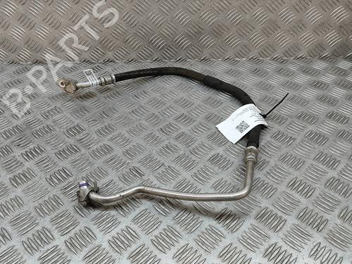 AC pipe AUDI Q5 (FYB, FYG) 40 TDI Mild Hybrid quattro | BP27785141M126 - Image 4