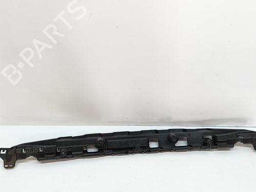 Rear bumper bracket JEEP AVENGER (J2) 1.2 GSE T3 | BP29391512C159 