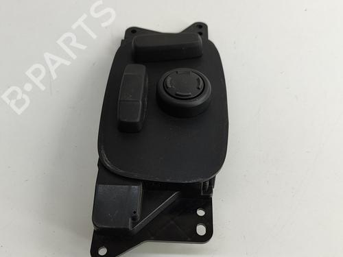 Switch LAND ROVER RANGE ROVER EVOQUE (L538) 2.0 D 4x4 | BP24975874I30 