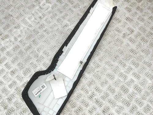 Other VOLVO XC60 II (246) B4 Mild-Hybrid AWD | BP33381045O1 - Image 4