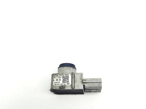 Electronic module HYUNDAI SANTA FÉ III (DM, DMA) 2.2 CRDi 4WD | BP38184527M83 - Image 3