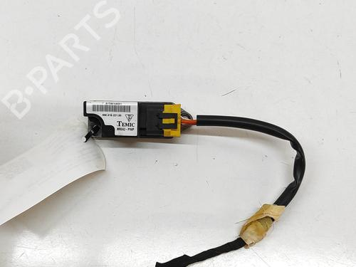 Elektronisk sensor PORSCHE BOXSTER (986) S 3.2 (252 hp) 28676745