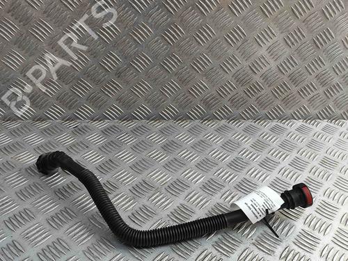 Rør KIA NIRO II (SG2) EV (204 hp) 29023714