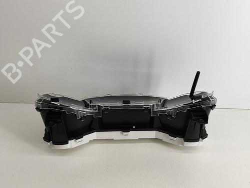 Instrument cluster HONDA CIVIC X Hatchback (FC_, FK_) 2.0 Type-R (FK8) | BP20981703C47 