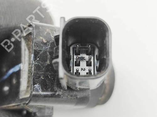 Electronic module TOYOTA bZ4X (_EAM1_) EV (XEAM10) | BP36783198M83 - Image 6