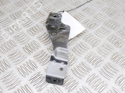 Støtte LAND ROVER RANGE ROVER VELAR (L560) 2.0 D180 TD4 4x4 | BP39409370C155 - Image 2