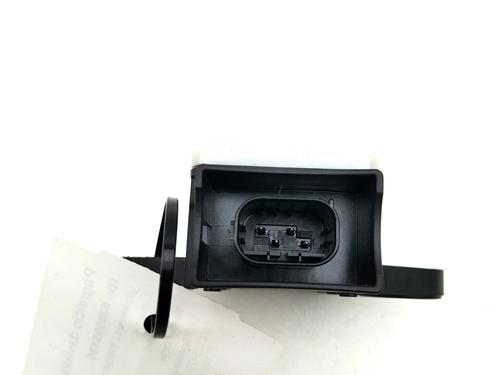 Electronic sensor MERCEDES-BENZ E-CLASS (W212) E 220 CDI / BlueTEC (212.001, 212.002) | BP39930553M84 - Image 7
