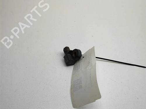 Electronic sensor VOLVO V40 Hatchback (525) T2 | BP40152159M84 - Image 4