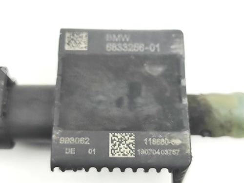 Electronic sensor BMW X4 (G02, F98) xDrive 20 d | BP35790264M84 - Image 6