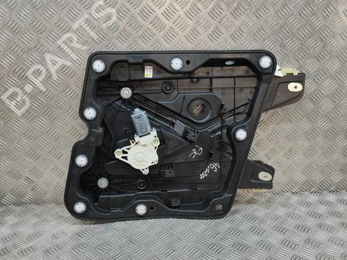 Used Front left window mechanism Front left window mechanism SKODA ENYAQ iV SUV (5AZ) 80 (204 hp) 28549503 28549503