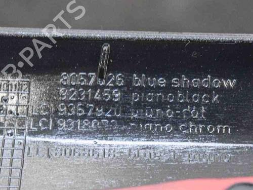 Other BMW 4 Gran Coupe (F36) 420 d | BP14666870O1 