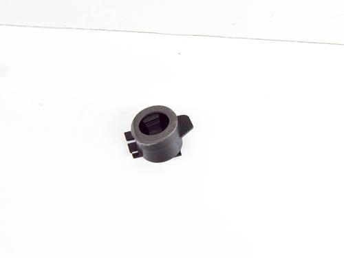 Elektronisk sensor BMW X3 (G01, F97, G08) M Competition | BP27761104M84 