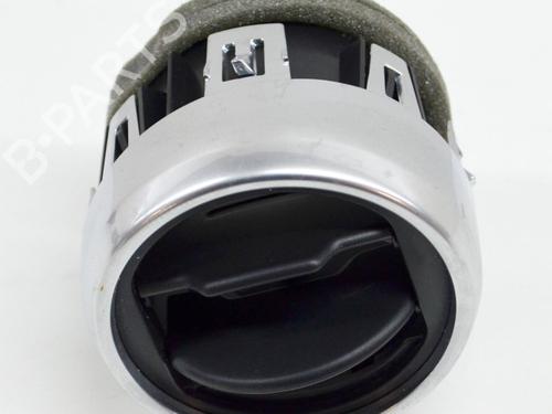 Used Air vent FORD USA MUSTANG Coupe 5.0 V8 (418 hp) 27282218