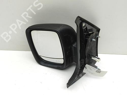 BP31951351C26 main image