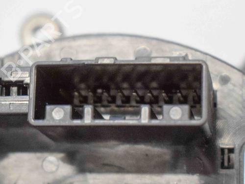 Squib airbag OPEL MOKKA / MOKKA X (J13) 1.4 (_76) | BP7738909C102 
