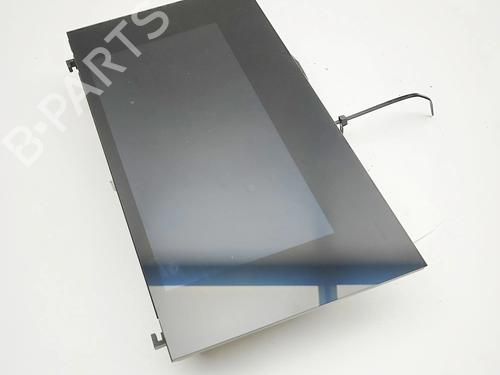 Display AUDI A6 C8 Avant (4A5) RS6 TFSI Mild Hybrid quattro | BP37583520C48 - Image 4