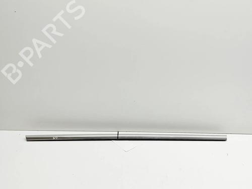 Dørliste AUDI A3 Limousine (8YS, 8YM) S3 TFSI quattro | BP33382056C150 - Image 3