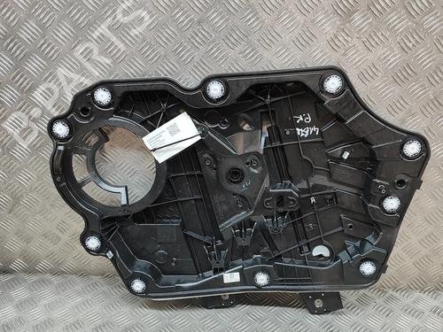 Used Front left window mechanism Front left window mechanism FORD PUMA (J2K, CF7) 1.0 EcoBoost mHEV (155 hp) 27765577 27765577