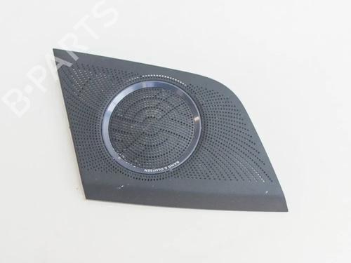 other-audi-a5-convertible-8f7-20-tfsi-quattro-8t0857228a-2009-2010-2011-2012-2013-2014-2015-2016-2017-14623197 main image