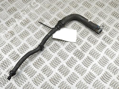 Used Pipe PEUGEOT 3008 II SUV (MC_, MR_, MJ_, M4_) Hybrid 180 (M4DGLU) (179 hp) 30178383