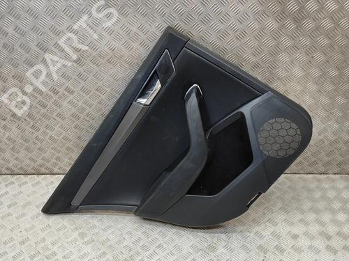 Used Rear left panel Rear left panel SKODA SUPERB III Estate (3V5) 2.0 TDI (150 hp) 28590300 28590300