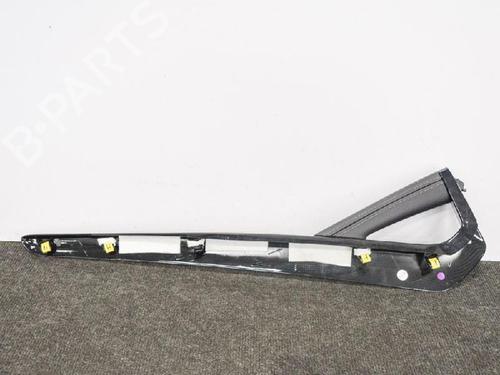 Other RENAULT KADJAR (HA_, HL_) 1.5 dCi 110 (HLA3) | BP14611172O1