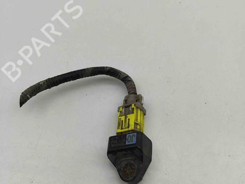 Elektronisk sensor TOYOTA HILUX VIII Pickup (_N1_) 2.4 D 4WD (GUN125_, GUN125R) (150 hp) 29459467